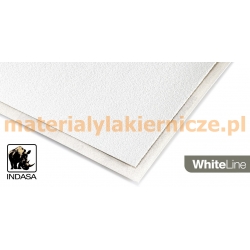 INDASA RHYNODRY WHITE LINE materialylakiernicze.pl